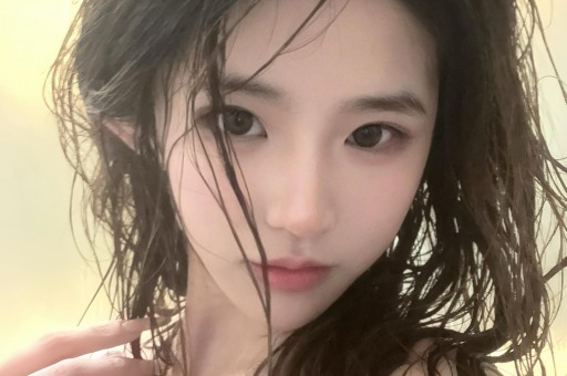 千万网红大蓝被爆转私域复出割韭菜