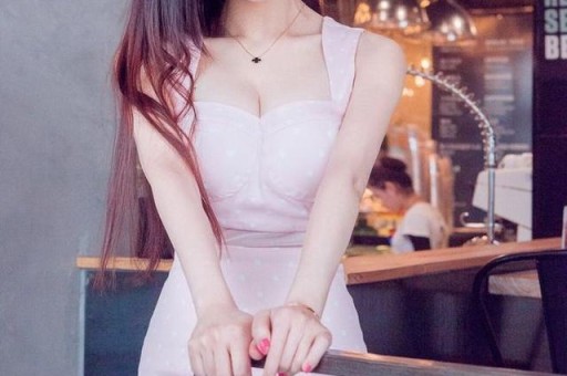 羽毛球女神官宣二胎仅24小时恶心一幕出现距离1胎仅隔5个月