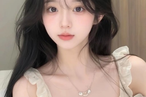 小马云官宣恋情晒甜蜜合照大秀恩爱