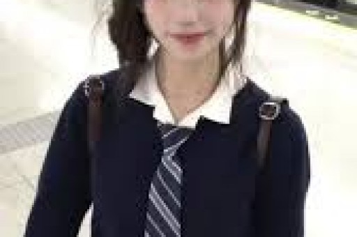 假农技专家“割韭菜”：虚假人设、违规带货坑农骗局正上演