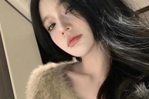 杭州网红猫一杯真面目曝光！炒作遭封杀与羊毛月恋情疑云引热议