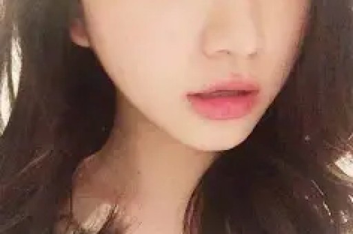 网红韩汶栩宣布恋情:我谈恋爱了我不会去瞒着大家 网红韩汶栩宣布恋情:我谈恋爱了我不会去瞒着大家