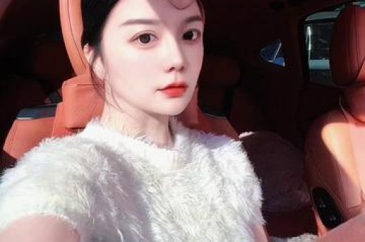 中经评论：别让虚假苦情透支社会善意