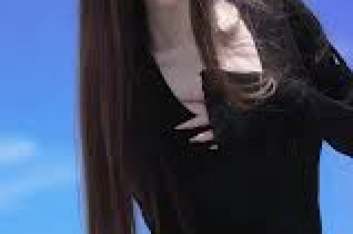 又来割韭菜？头部网红戴面具开演唱会票价超刀郎谁给的底气