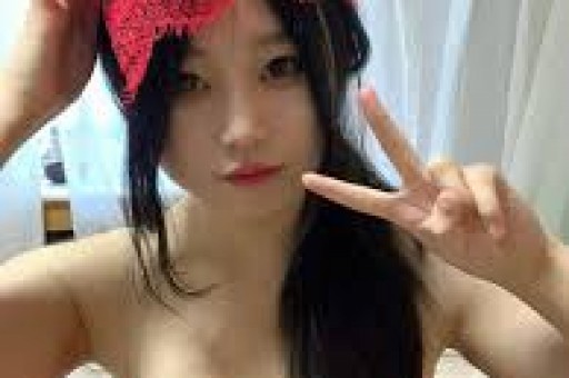 百万级网红卖课割韭菜遭点名：一门课6890元疑似已跑路