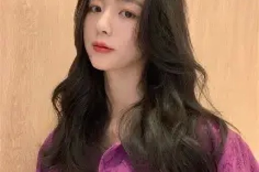 韩红被央视和人民日报接连批评网友拍手叫好：早就该管了！