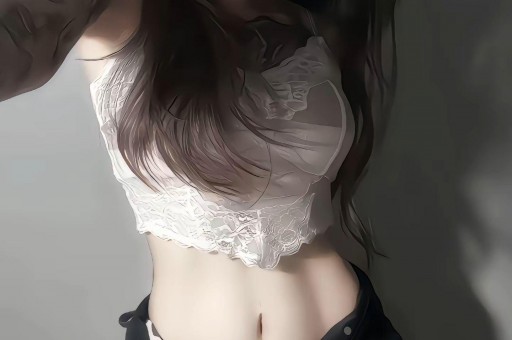 【图】王思聪和Miss恋情曝光？揭秘他们两人的关系