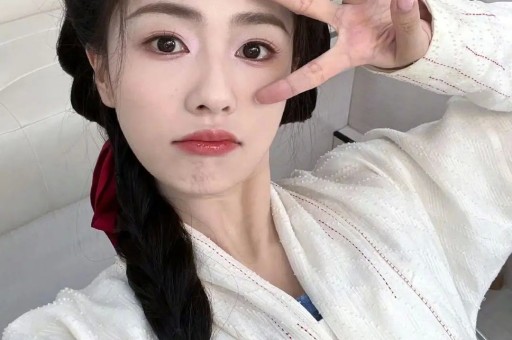 又来割韭菜？头部网红戴面具开演唱会票价超过刀郎哪来的自信