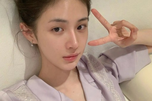 时隔5个月李福贵重蹈覆辙私生活被扒不对劲的一幕出现了 时隔5个月李福贵重蹈覆辙私生活被扒不对劲的一幕出现了