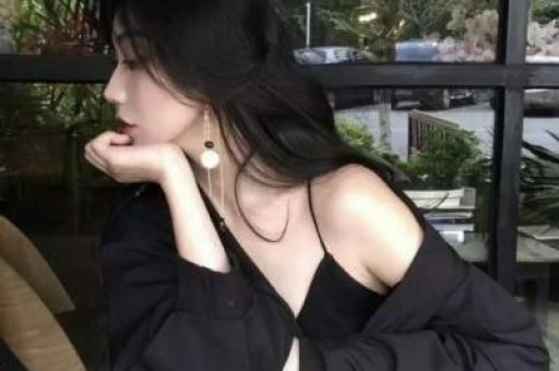 时隔5个月李富贵重蹈覆辙？被扒“离异”后不对劲一幕出现了