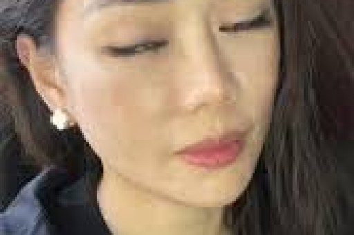 网络大V实控多个百万粉账号造谣明星
