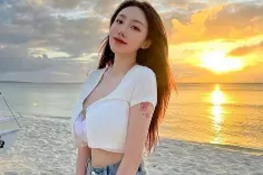 飞轮海单曲_在线试听_酷我音乐