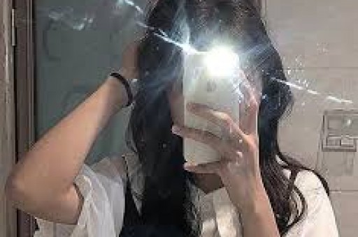 蔡文静直播好线小时高能输出揭秘